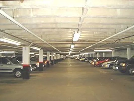 Sold by Douglas Elliman | media 37