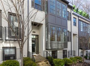 120 Ridgely Ct, Sandy Springs, GA 30342