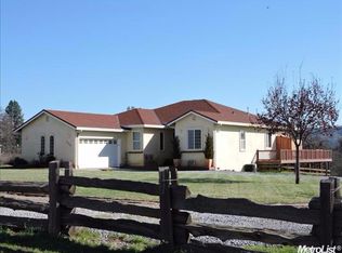 3050 Scott Valley Rd, Fiddletown, CA 95629