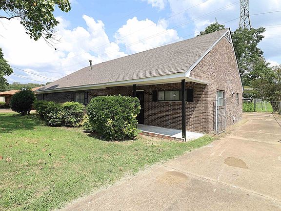 2nd image of 5164 Aureen Dr