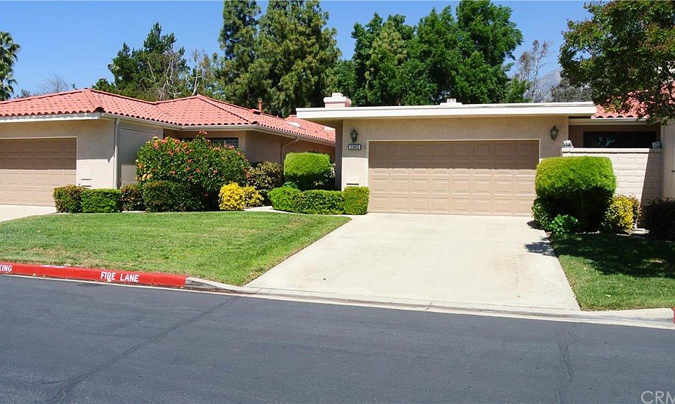 1st image of 1265 Upland Hills Dr N