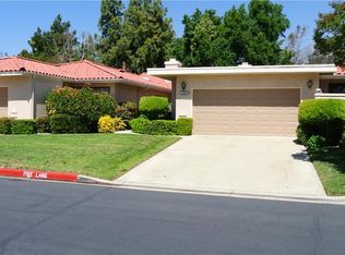 1265 Upland Hills Dr N, Upland, CA 91784