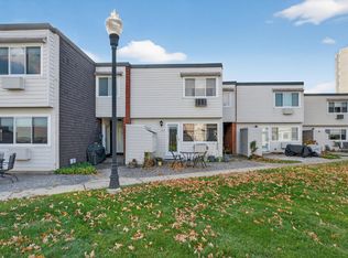 Savin Rock, West Haven, CT 06516