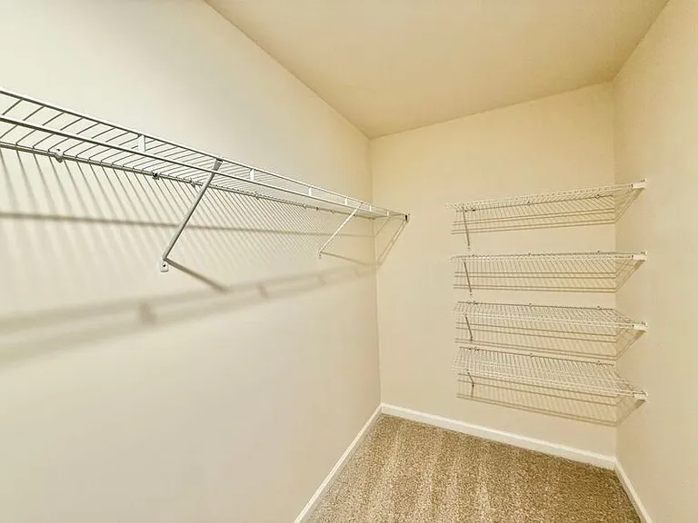 4110 Catfish Way — Photo 19