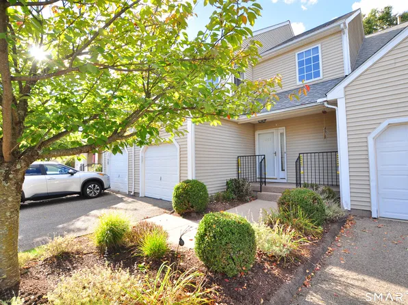 1303 Gray Fox Lane #1303, Rocky Hill, CT 06067