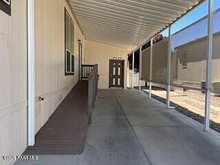 2nd image of 11250 E State Route 69 #2188