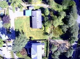 1104 Lewis Ln SE, Issaquah, WA 98027