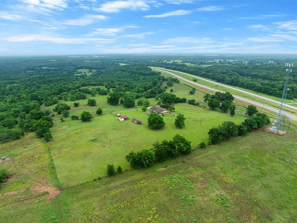 1st image of 8065 W Us Highway 70