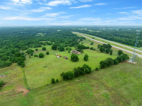8065 W Us Highway 70, Idabel, OK 74745