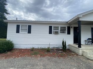 1446 Francis Marion Rd #15, Florence, SC 29506