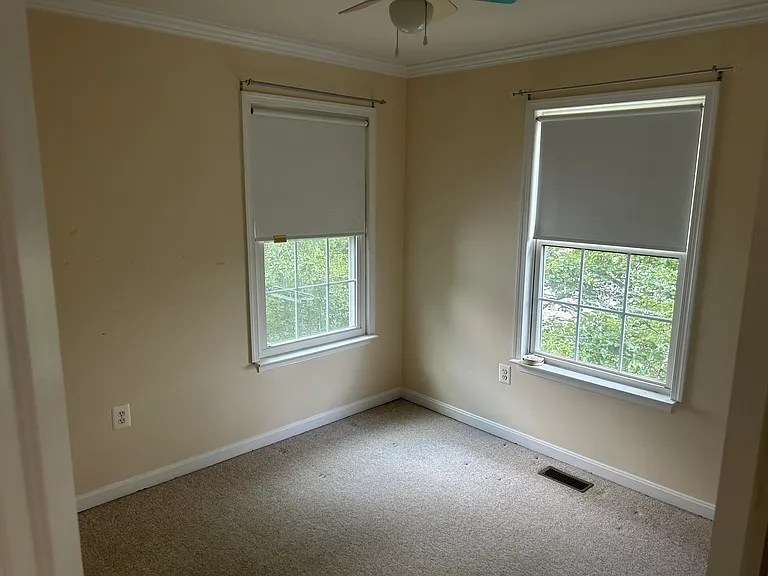 4168 La Mauricie Loop — Photo 31