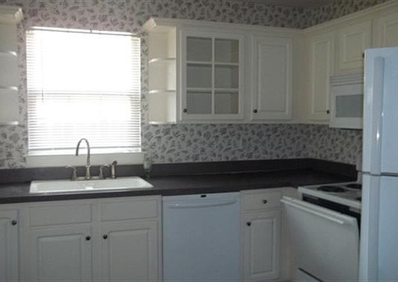 5th image of 4295 Cool Emerald Dr
