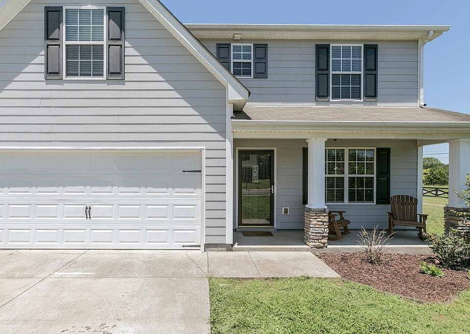 1st image of 500 Silverhill Dr