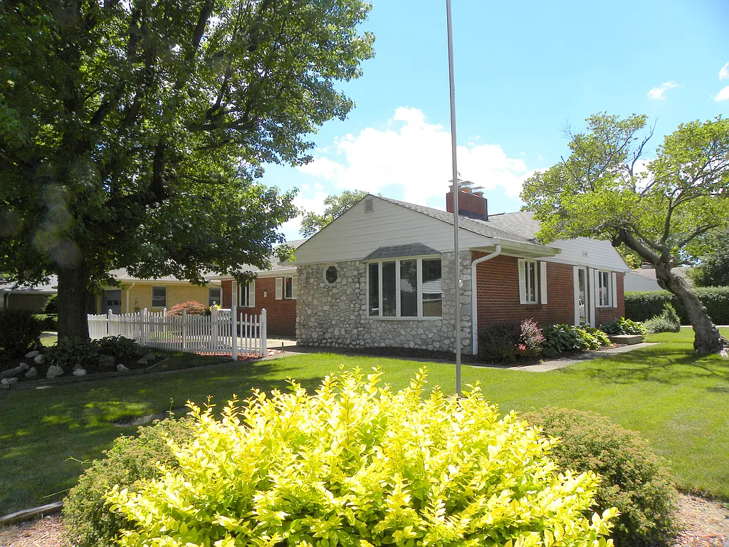 Property photo 3