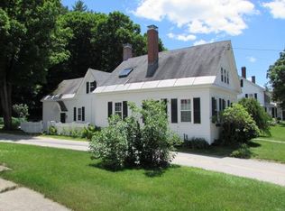 29 Concord St, Peterborough, NH 03458