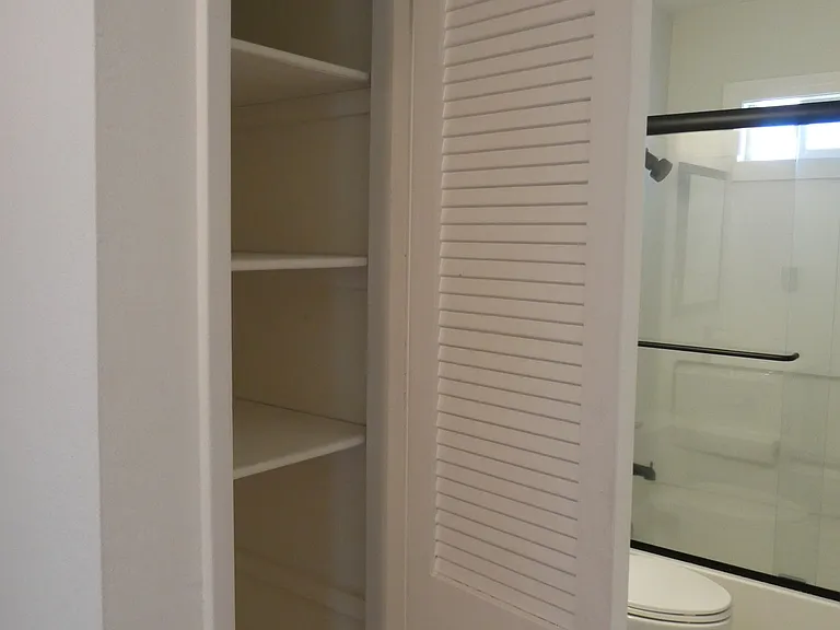 145 Sierra Dr — Photo 7