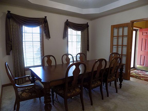 5th image of 624 Amberwood Dr