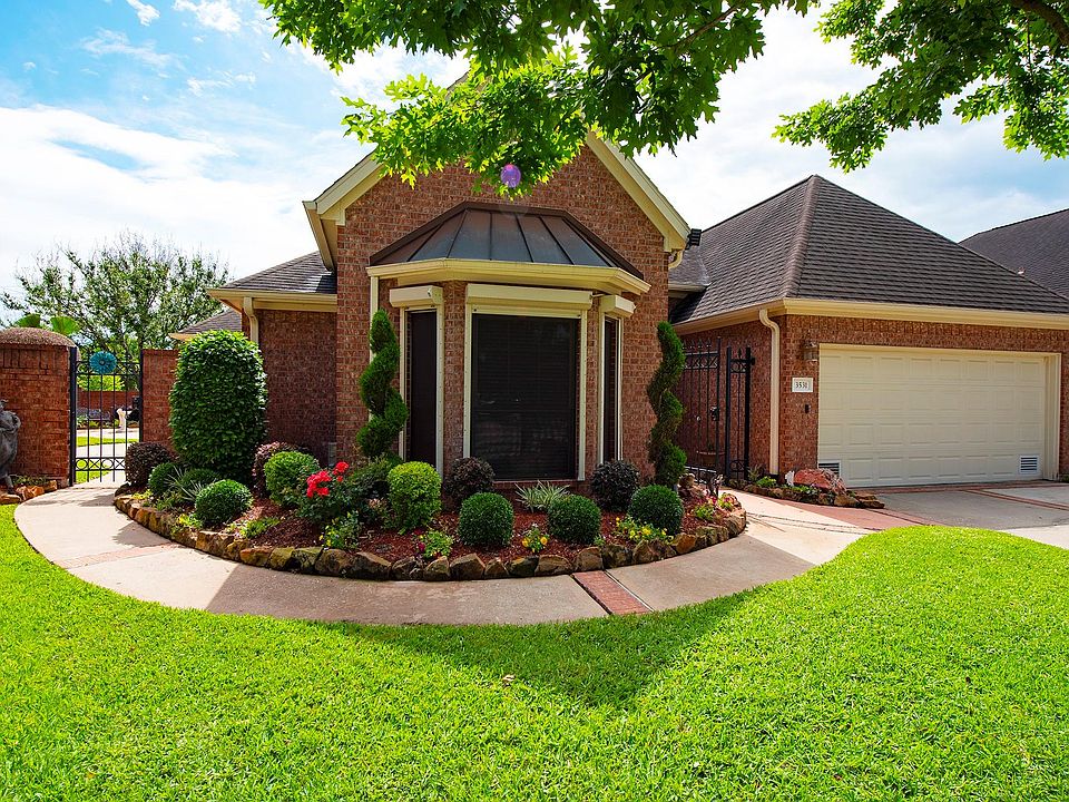 1st image of 3531 Ryann Ct