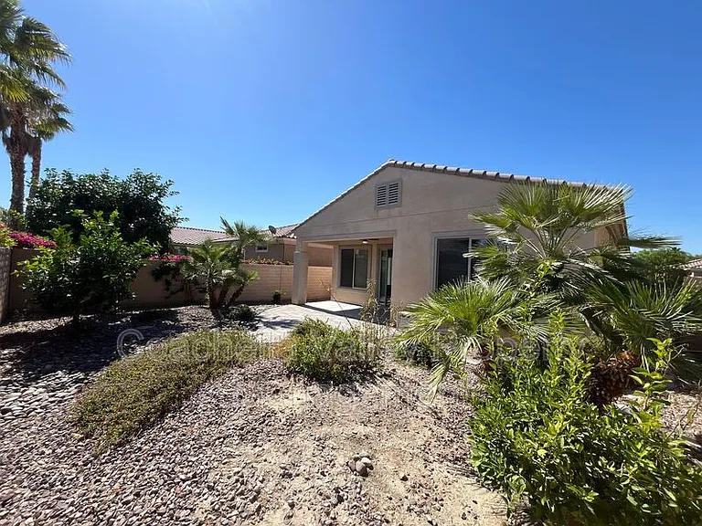 81682 Avenida Alturas — Photo 27