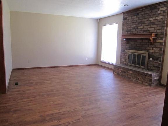4th image of 6124 Gaelic Glen Dr