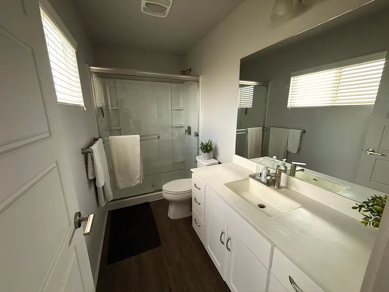 91-3475 Nana Hope St #911 — Photo 11