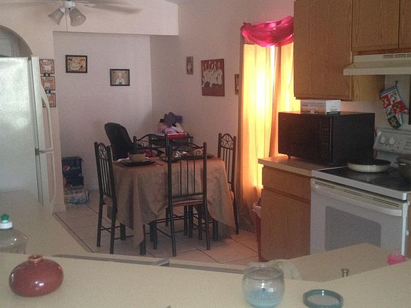 3rd image of 2506 Talega Dr