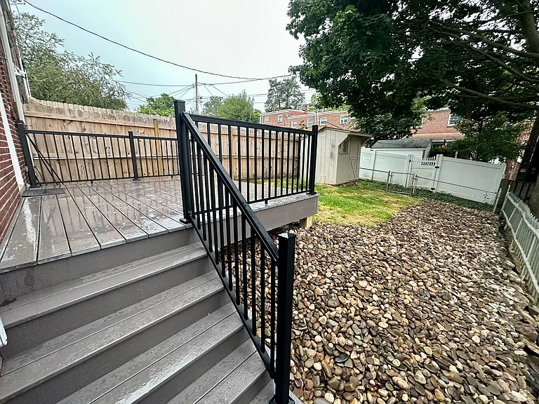 829 Rolridge Ave — Photo 10