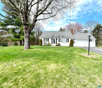 140 Homestead Road, Torrington, CT, 06790