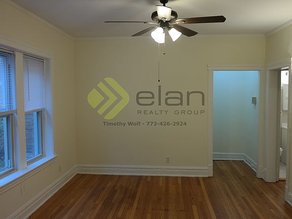 5th image of 5551 N Magnolia Ave APT 1E