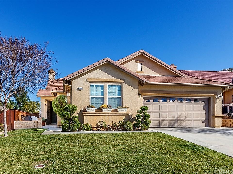 1st image of 14848 San Jacinto Dr
