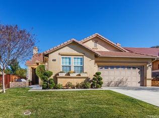 14848 San Jacinto Dr, Moreno Valley, CA 92555