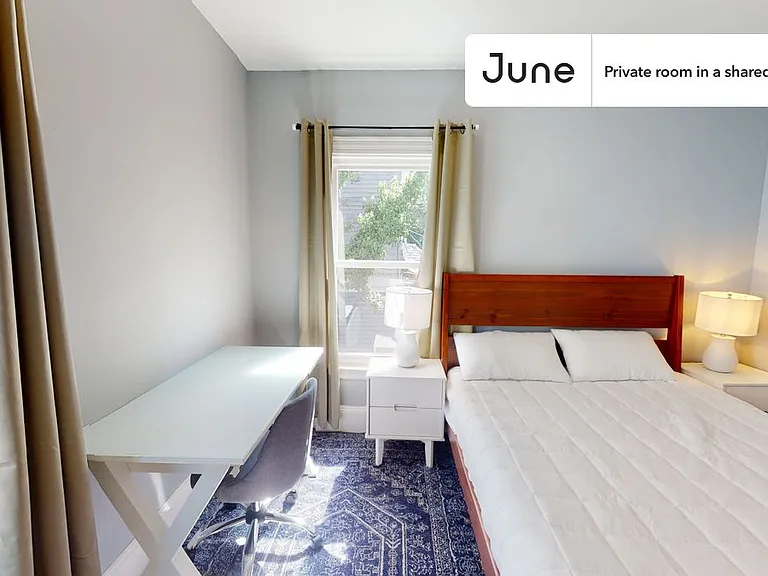 53 Saunders St #E — Photo 2