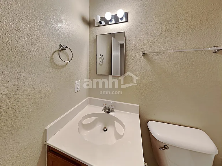 3956 German Pointer Way — Photo 15