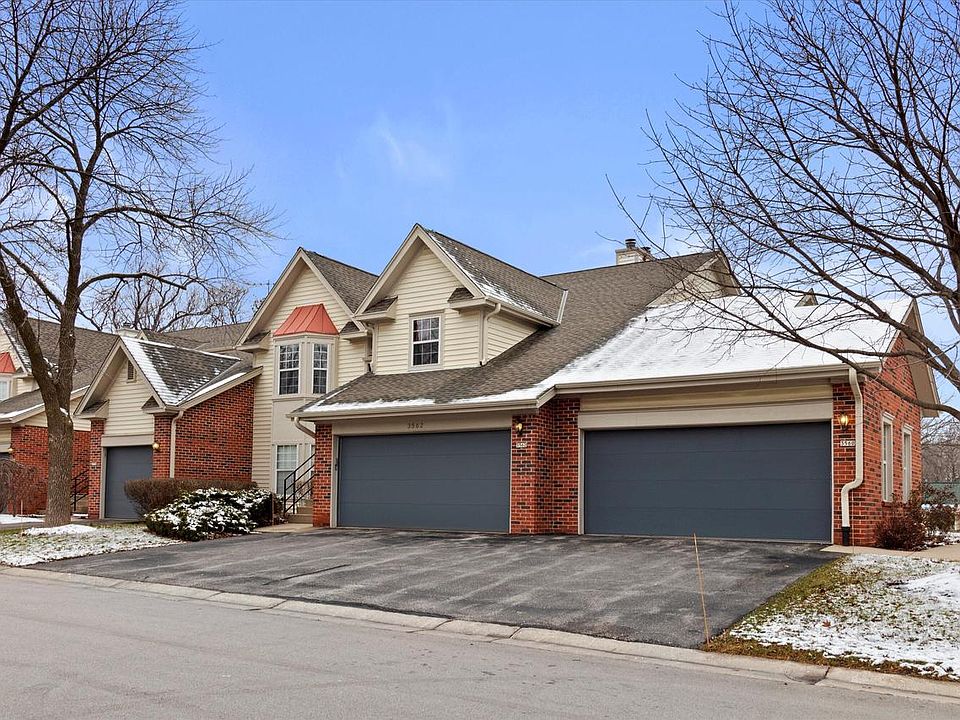 1st image of 3560 West Old Oaks DRIVE