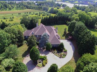 3527 Charter Oak Way, Knoxville, TN 37922