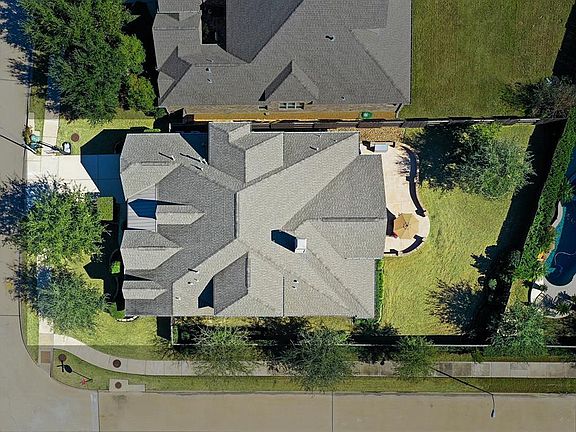 4th image of 28015 Yellow Cornerstone Dr