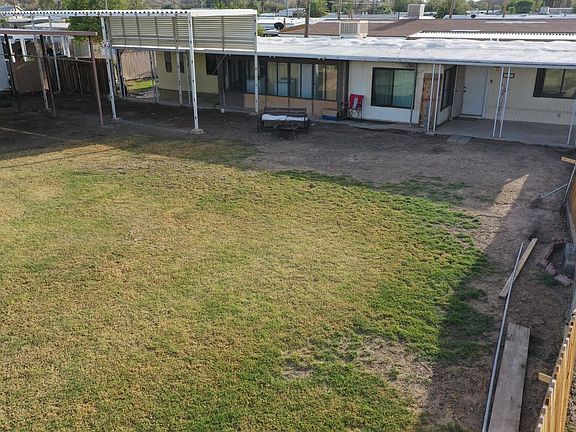 5th image of 313 N Stardust Ln