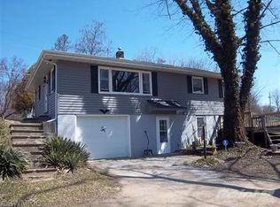 1849 M 51, Niles, MI 49120