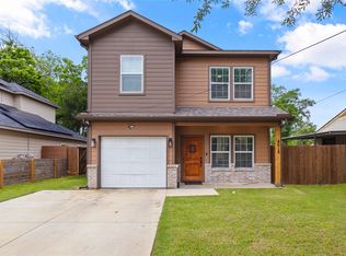 4618 Meadow St, Dallas, TX