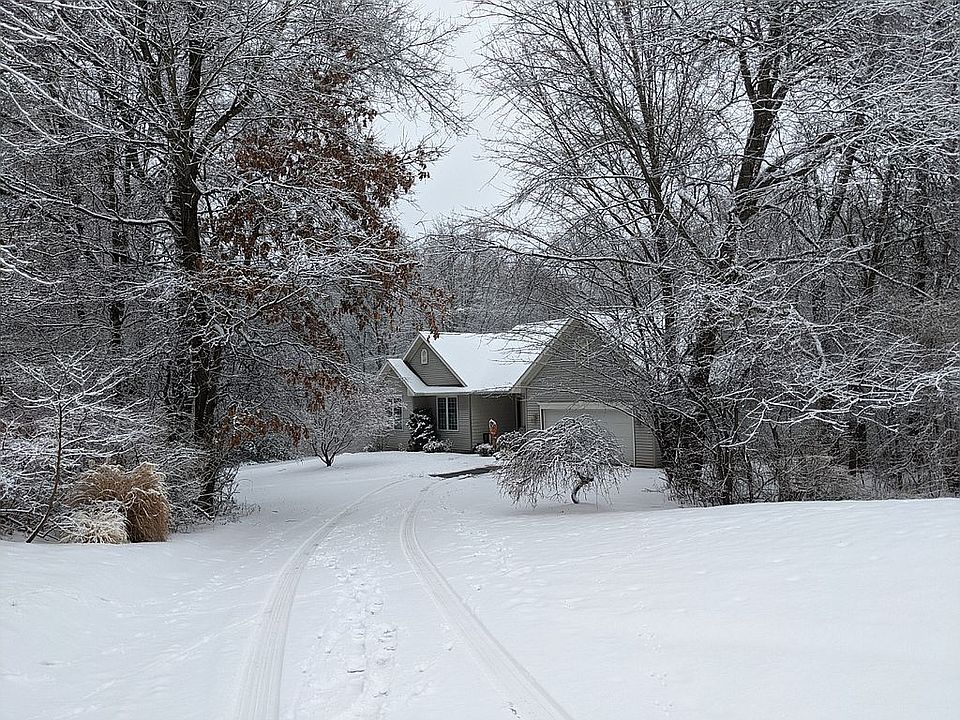 1st image of 4189 Lavender Cir