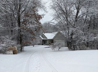 4189 Lavender Cir, Galesburg, MI 49053