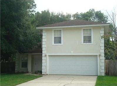 1st image of 961 Blackwood St