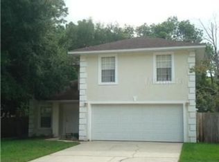 961 Blackwood St, Altamonte Springs, FL 32701