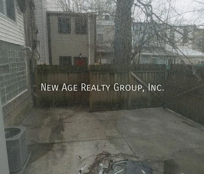 4114 Haverford Ave #1R-1 — Photo 6