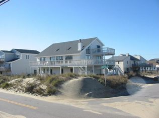 3037 Sandfiddler Rd, Virginia Beach, VA 23456