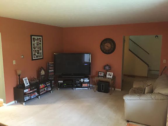 5th image of 1801 Livingston Ave