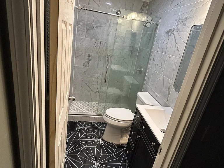 5902 Pageant Way — Photo 13