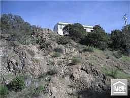 2nd image of 14336 Ladd Canyon Rd