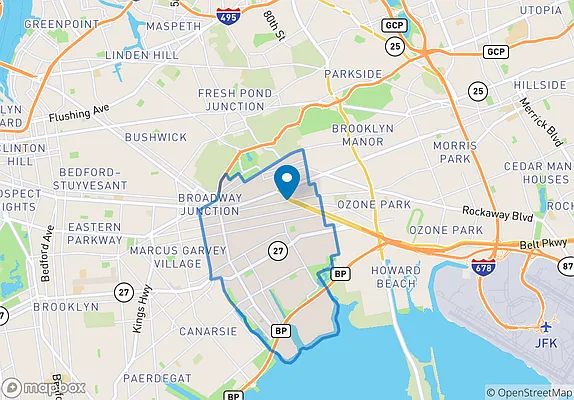 Rented by EXR | media 13