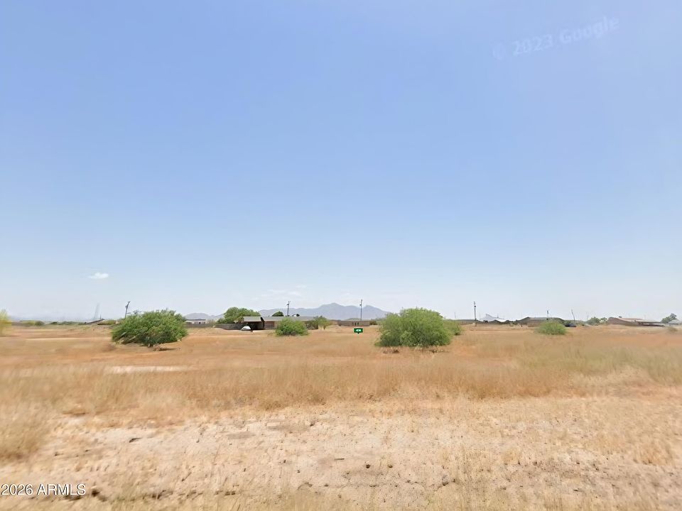 1st image of 3815 N LA PAZ Drive #18